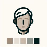 Джеймс Тейлър